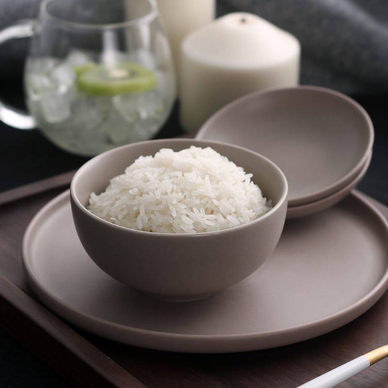 Japanese