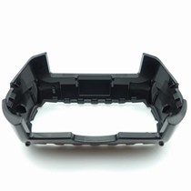 Panasonic razor blade Net frame for ES-ST29