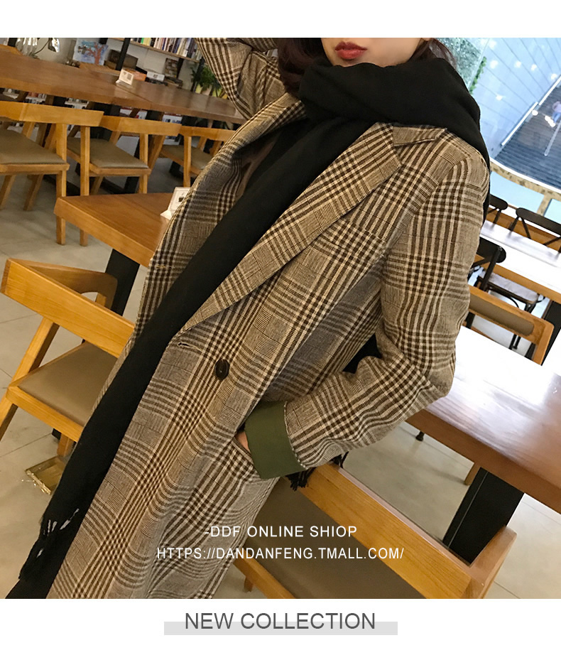 Veste pour femme en Polyester - Ref 3221550 Image 13