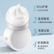 Xiuben Cleansing Massage Cream Moisturizing Face Facial Massage Cream Awakening Skin Makeup Remover Whole Body Cleansing Pores 100g