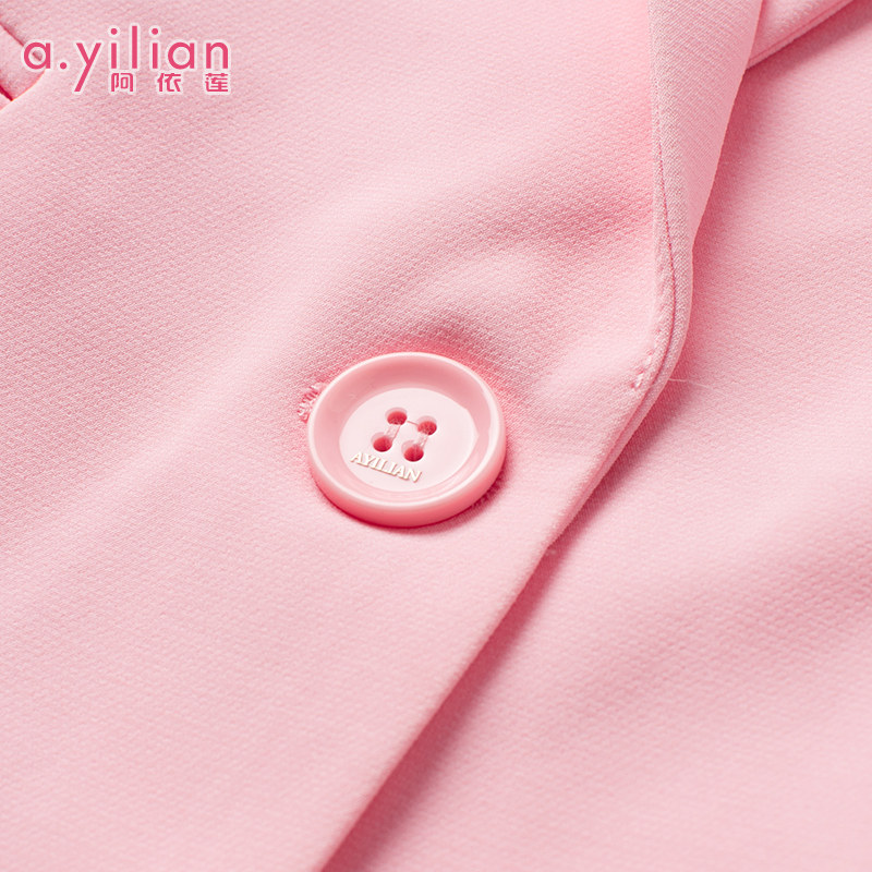 Veste pour femme - Ref 3218915 Image 5