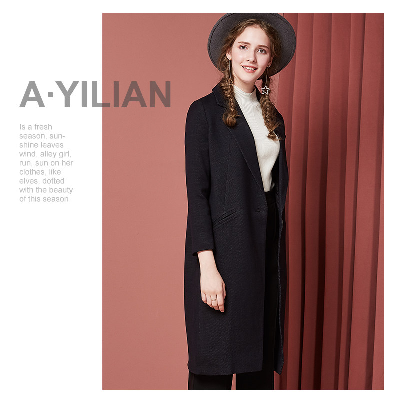 Veste pour femme - Ref 3218780 Image 10