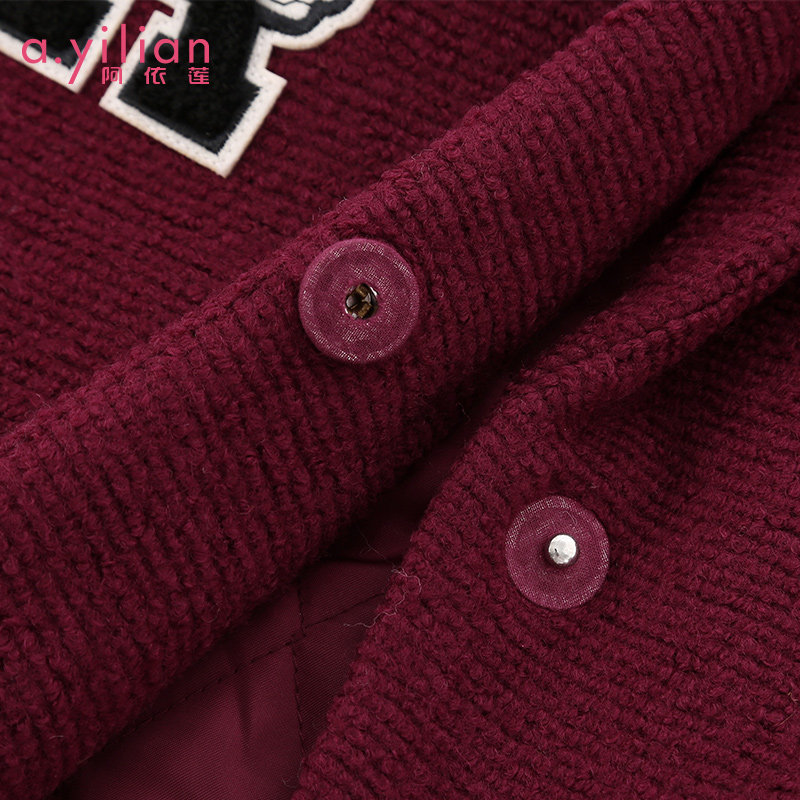 Veste pour femme - Ref 3218459 Image 5