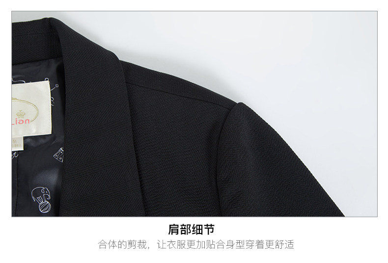 Veste pour femme - Ref 3219034 Image 20