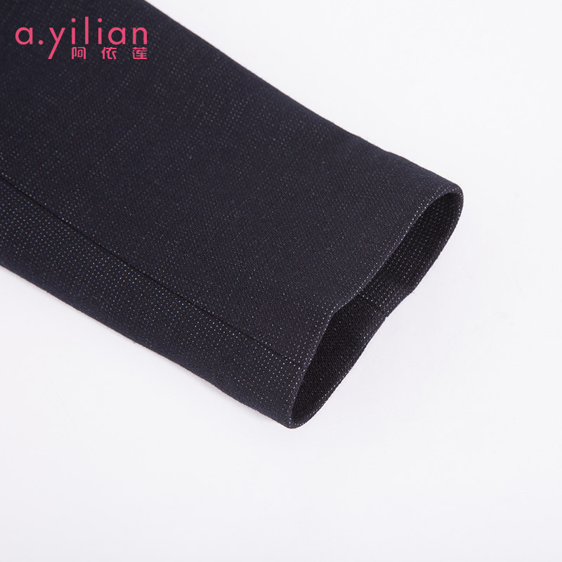 Veste pour femme - Ref 3218780 Image 4