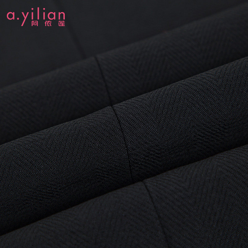 Veste pour femme - Ref 3219034 Image 5