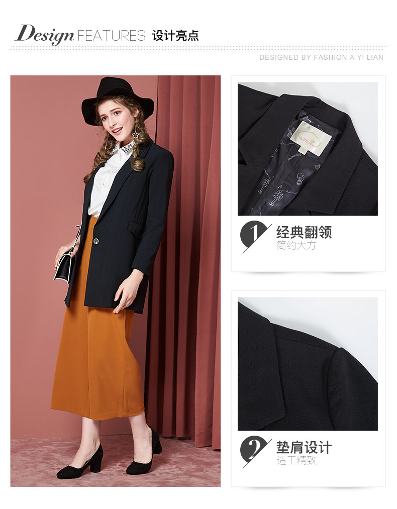 Veste pour femme - Ref 3219034 Image 8