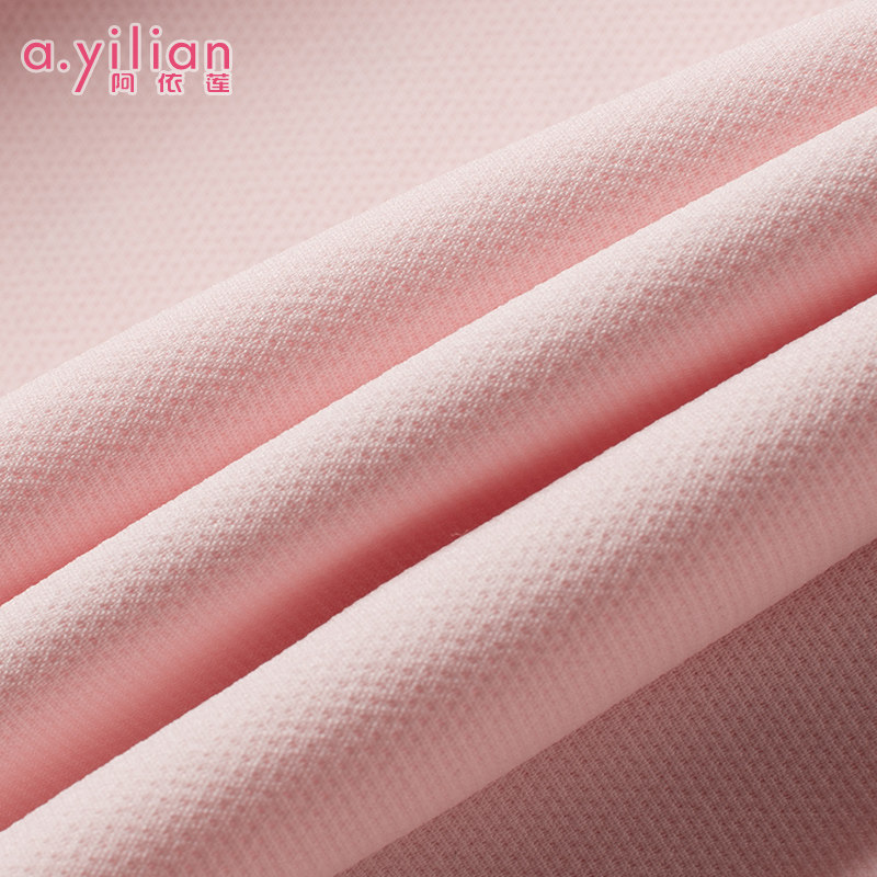 Veste pour femme - Ref 3219096 Image 5