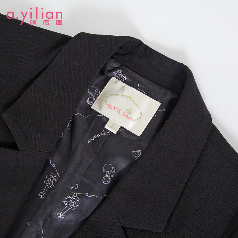 Veste pour femme - Ref 3219034 Image 4