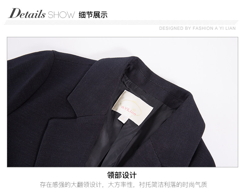 Veste pour femme - Ref 3218780 Image 17