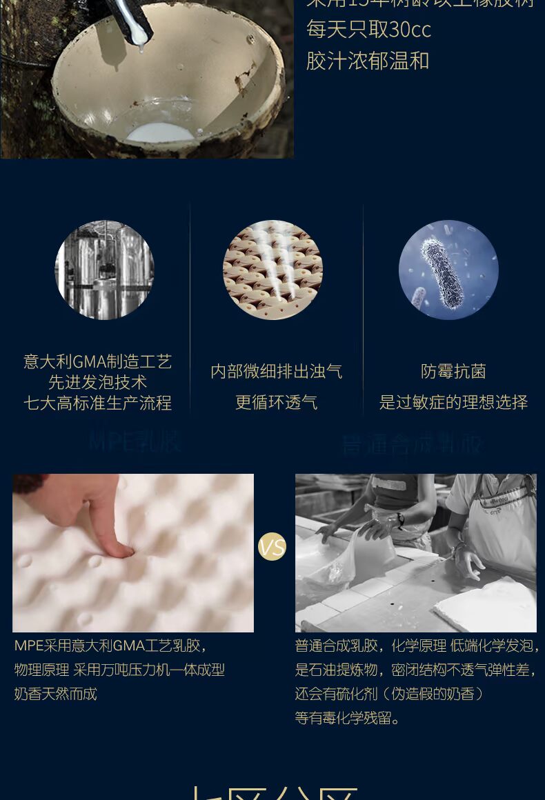 MPE mạng thông minh giường nệm đỏ đa chức năng điện giường lift nhập khẩu mủ Simmons master bedroom tùy chỉnh AI-1 - Giường giường gỗ 1m2