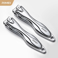 DR120 Two (сегодня специально продано, встроенная в фрезерные брони)