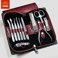 Noble Red 11 штук (рекомендация подарков, специальная продажа за ограниченное время)