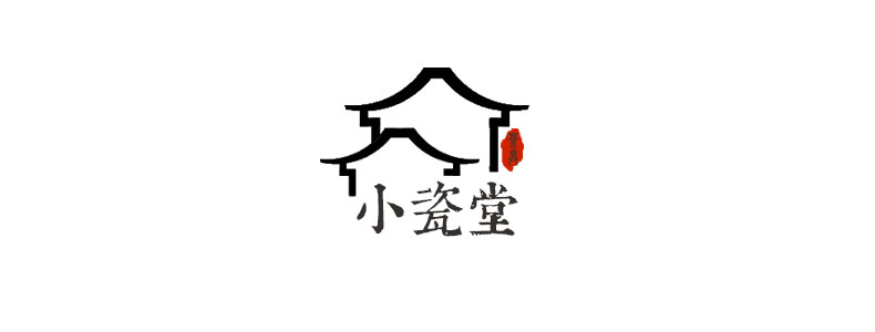 Sảnh sứ nhỏ Teacup 8 gói Cup Cup Cup Cup cá nhân Kung Fu Tea Set Single Cup Cup Tea - Trà sứ bộ ấm chén