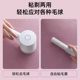 Feike hair ball trimmer rechargeable hair removal ball artifact shaving device clothes hair ball remover home use