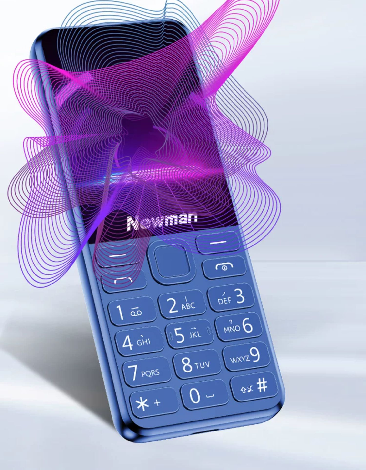 O1CN01Lk2mj51ctsLEn8nIJ_!!1688913659.jpg