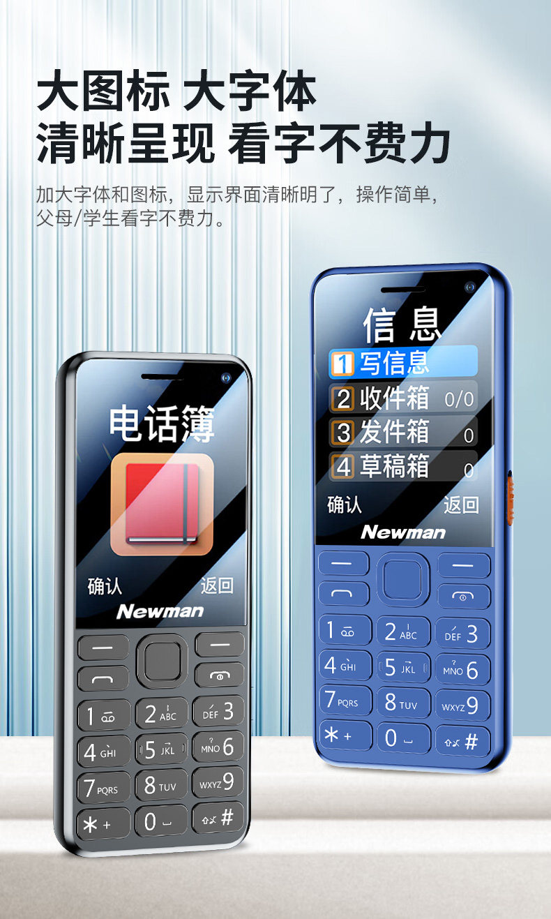 O1CN01i1veGx1ctsBn3Vmxd_!!1688913659.jpg