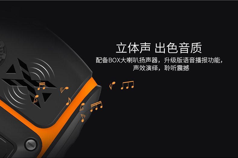 Newman V98 toàn bộ mạng cho tuổi già Mobile Telecommunications ba nhân vật người lớn điện thoại di động dài chờ người già - Điện thoại di động samsung a71 giá bao nhiều