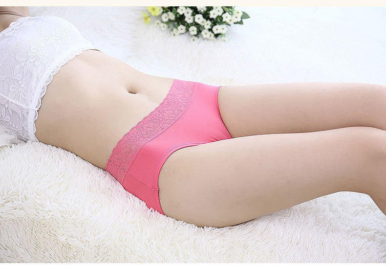 Slip jeunesse PINKDYE HONEY en polyester, polyester,  - Ref 645792 Image 58