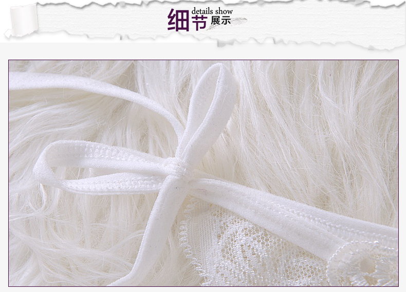 Slip Moyen-âge PINKDYE HONEY 1208z - Ref 645094 Image 26