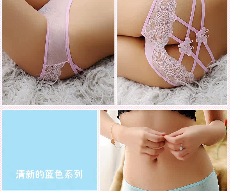 Slip jeunesse PINKDYE HONEY - Ref 643296 Image 43