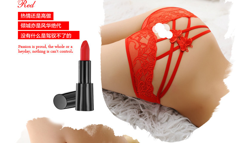 Slip jeunesse PINKDYE HONEY - Ref 643296 Image 22