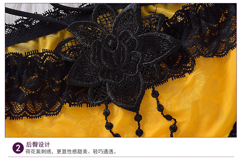 Slip jeunesse PINKDYE HONEY 1211S - Ref 641549 Image 24