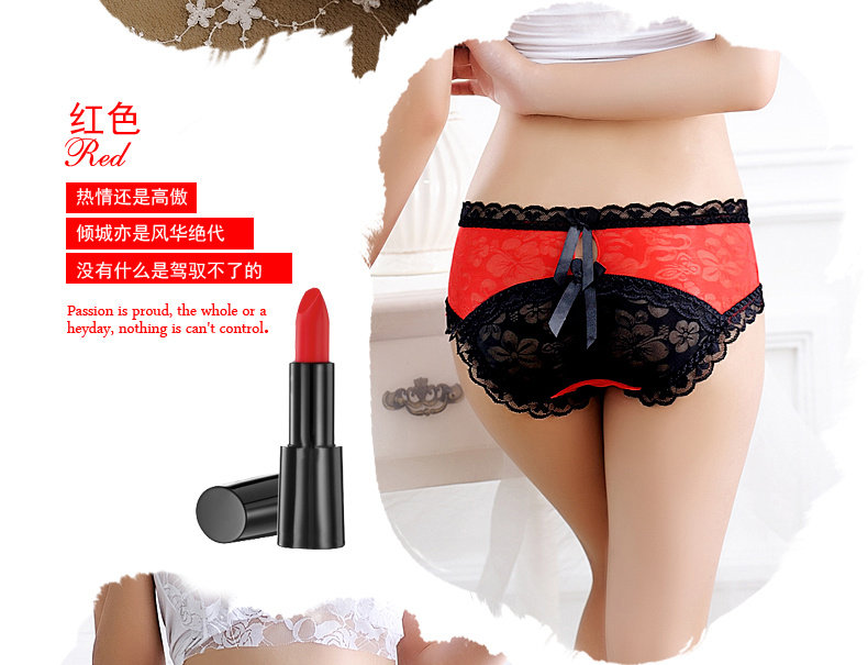 Slip jeunesse PINKDYE HONEY 1215S - Ref 641398 Image 20