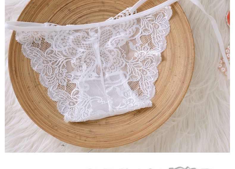 Slip Moyen-âge PINKDYE HONEY 1208z - Ref 645094 Image 25