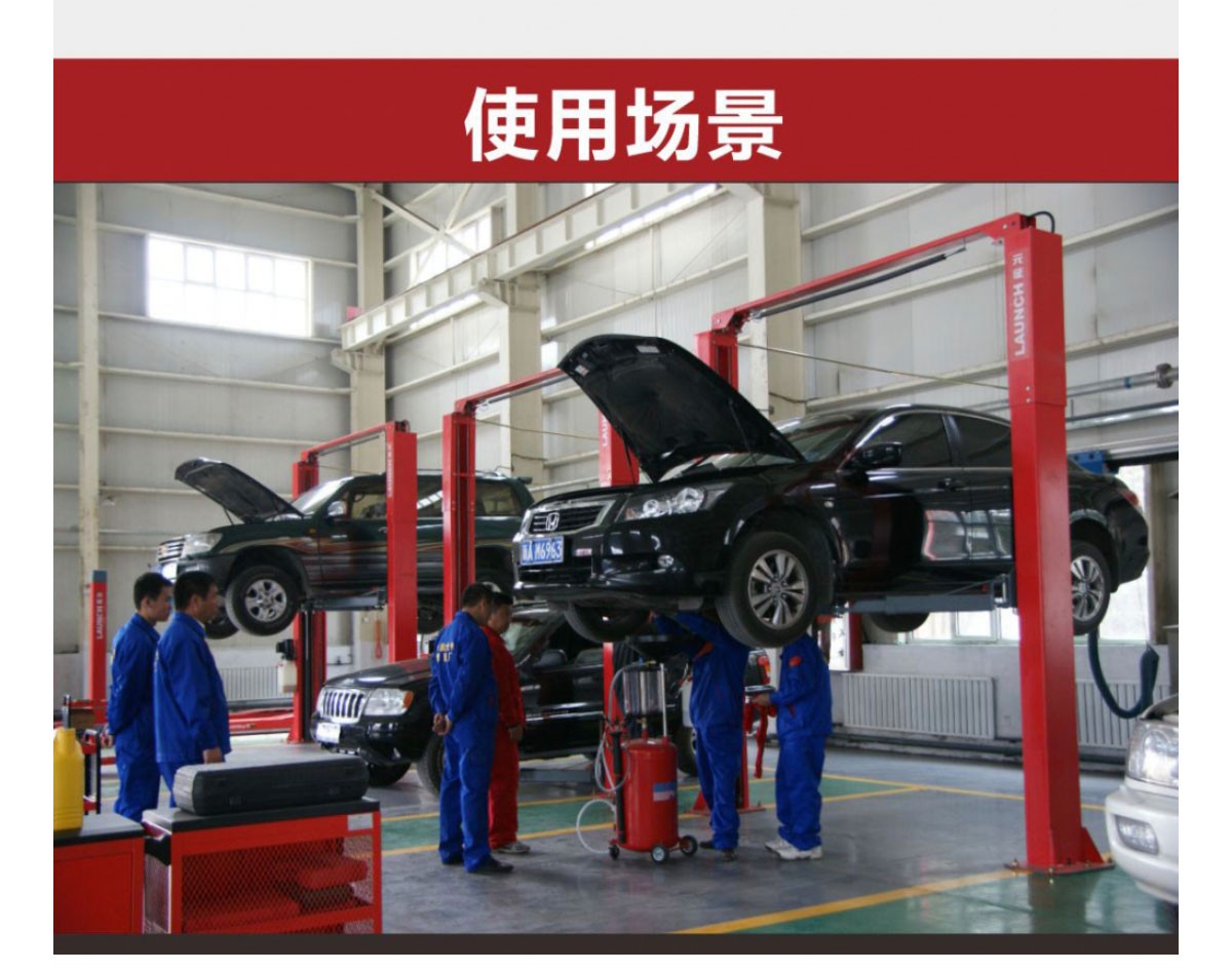 Launch Tire Pressure Sensor Universal Dual-Frequency Two-In-One Ltr-03 Tire Pressure Sensor Matching Device