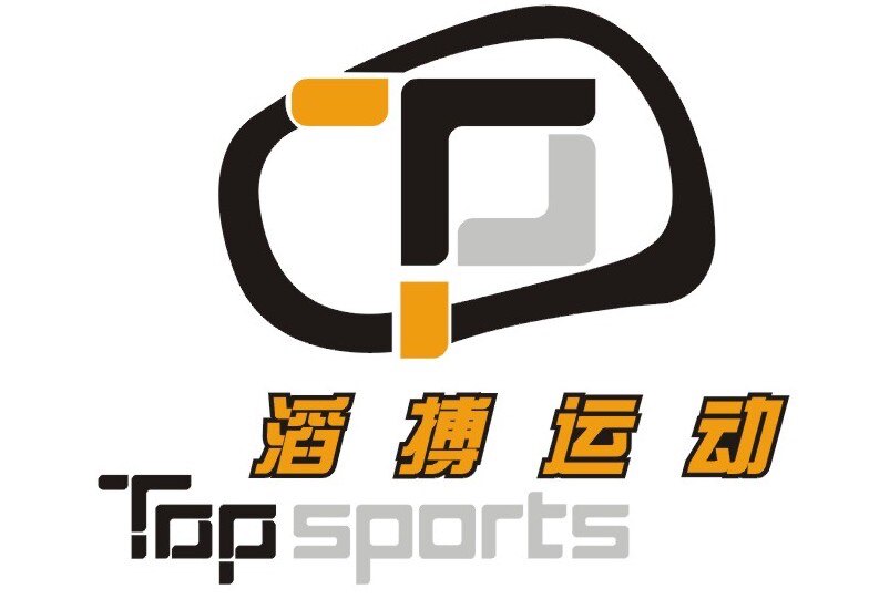 博锐体育专柜正品代购