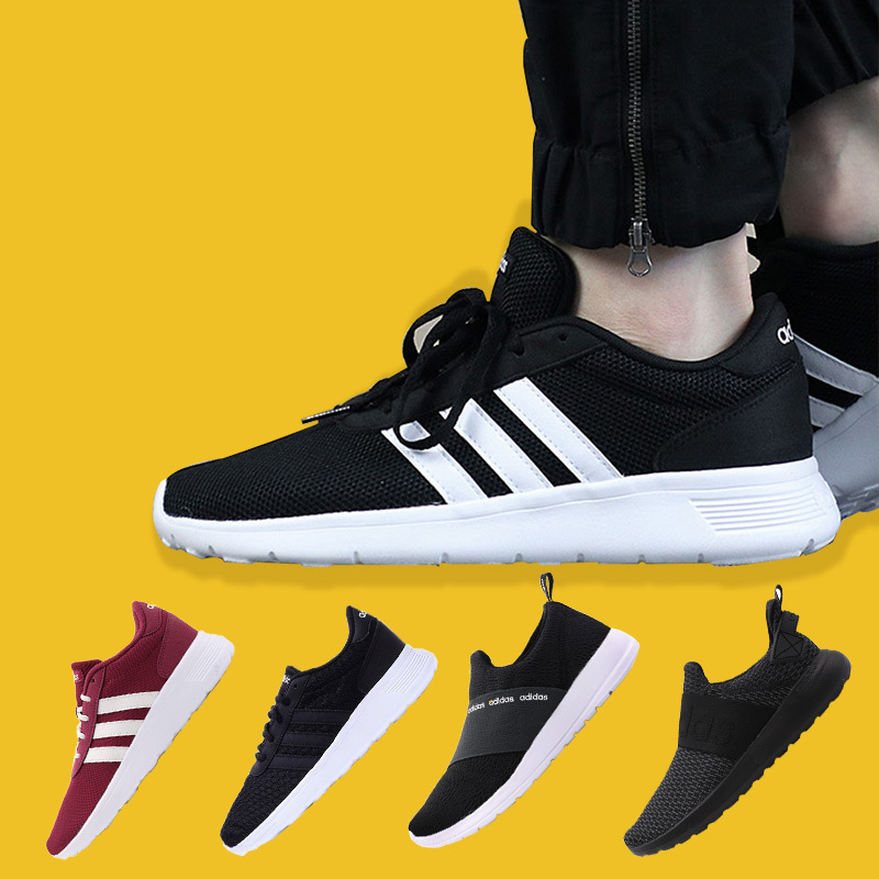 adidas art f36331