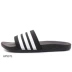 Giày thể thao nam Adidas chính hãng 2018 hè mới thể thao đi biển thoải mái dép đi biển AP9971 dép sandal nam biti's Giày thể thao / sandles