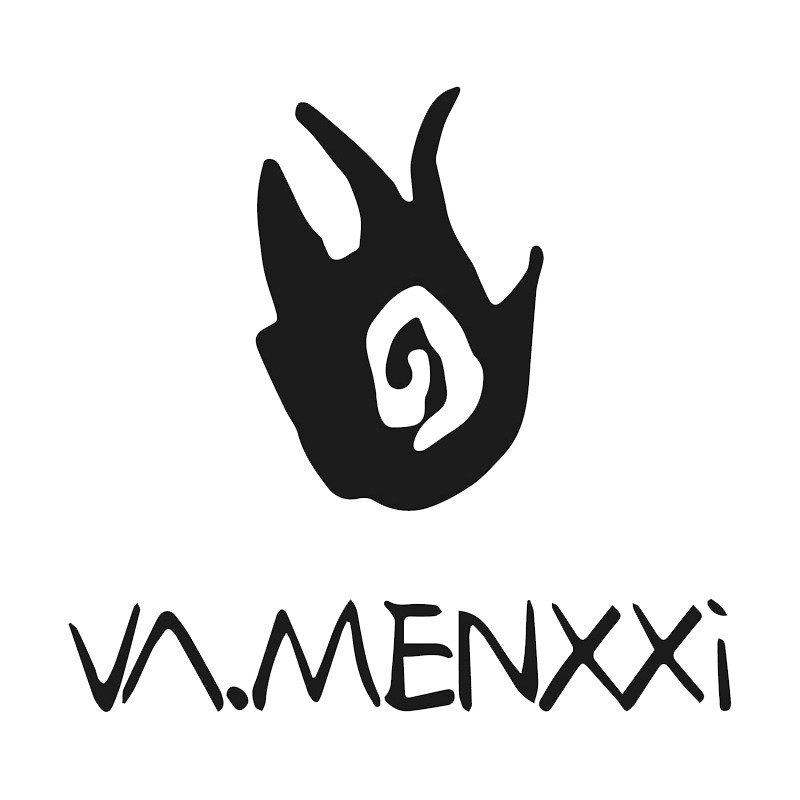 VAMENXXi运动箱包商店