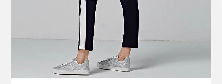 KAPPA Áo thể thao nữ Kappa Áo dài tay giản dị 2018 Mới | K0862MT29D