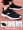 ?? Mesh breathable black/Anta white 5526-4