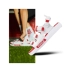 Giày Anta sandal nam 2019 hè mới trang web chính thức chính hãng Coca Cola tên chung thời trang giày đi biển - Giày thể thao / sandles dép quai hậu adidas Giày thể thao / sandles