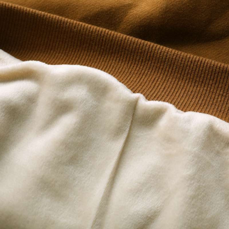 Sweatshirt femme      - Ref 3217092 Image 5