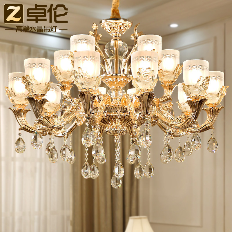 ׿��ŷʽˮ������