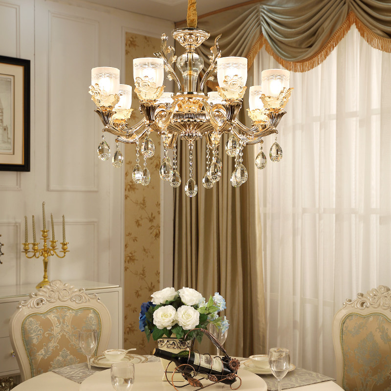 ׿��ŷʽˮ������