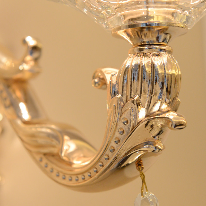 ׿�״���ˮ���ڵ�XHJ1031