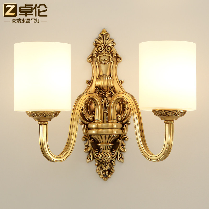 ׿����ʽ��崿ͭ��T811