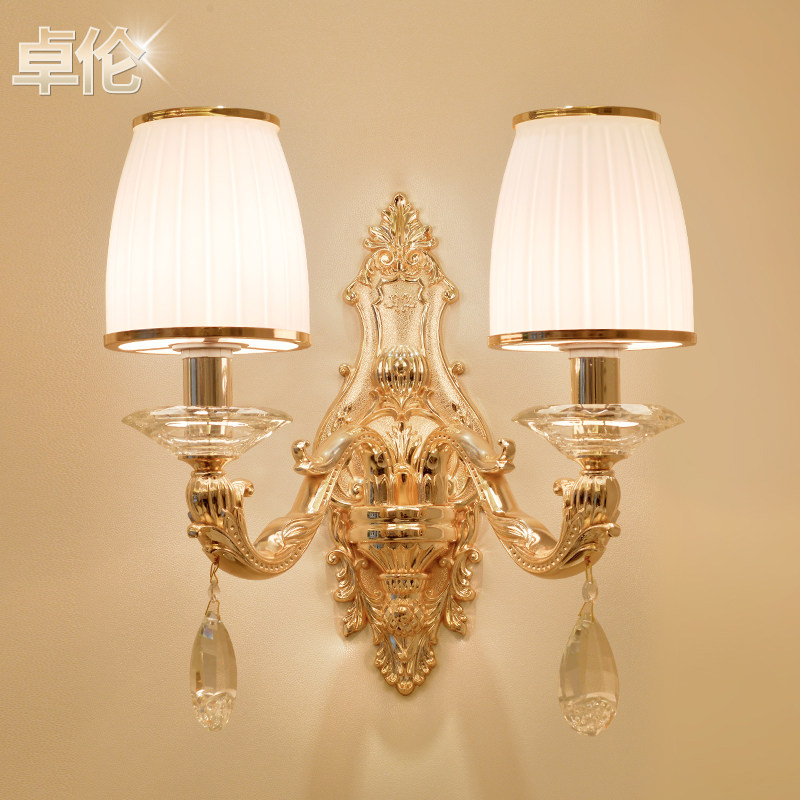 ׿�״���ˮ���ڵ�XHJ1031