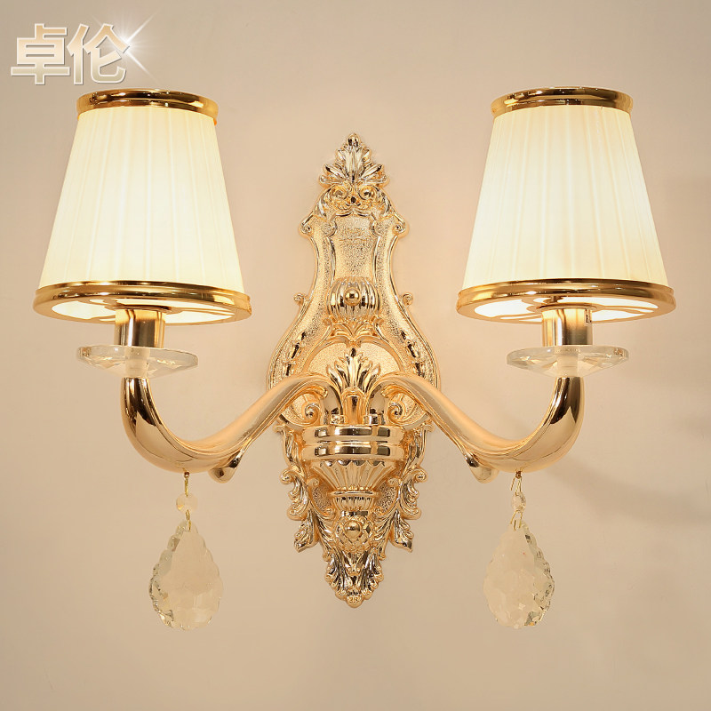 ׿��ŷʽˮ���ڵ�XHJ1038�ڵ�