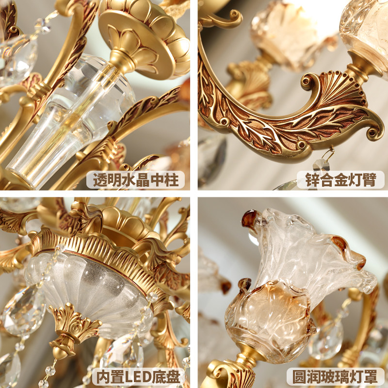 ׿��ŷʽ�ݻ�����XHJ1058