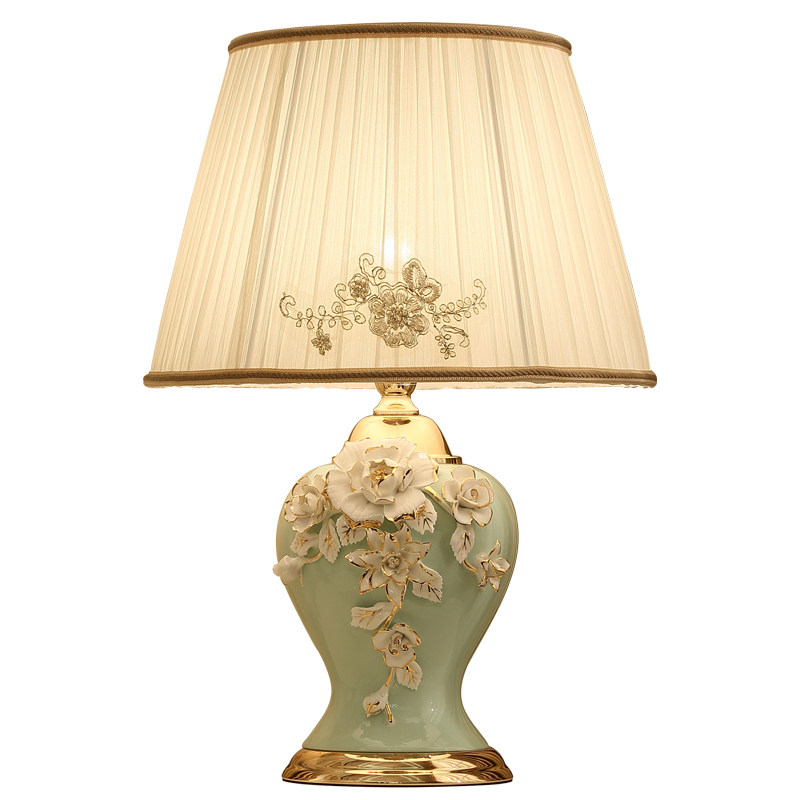 ׿��ŷʽ�ֹ��軨�մɴ�̨��BD1002