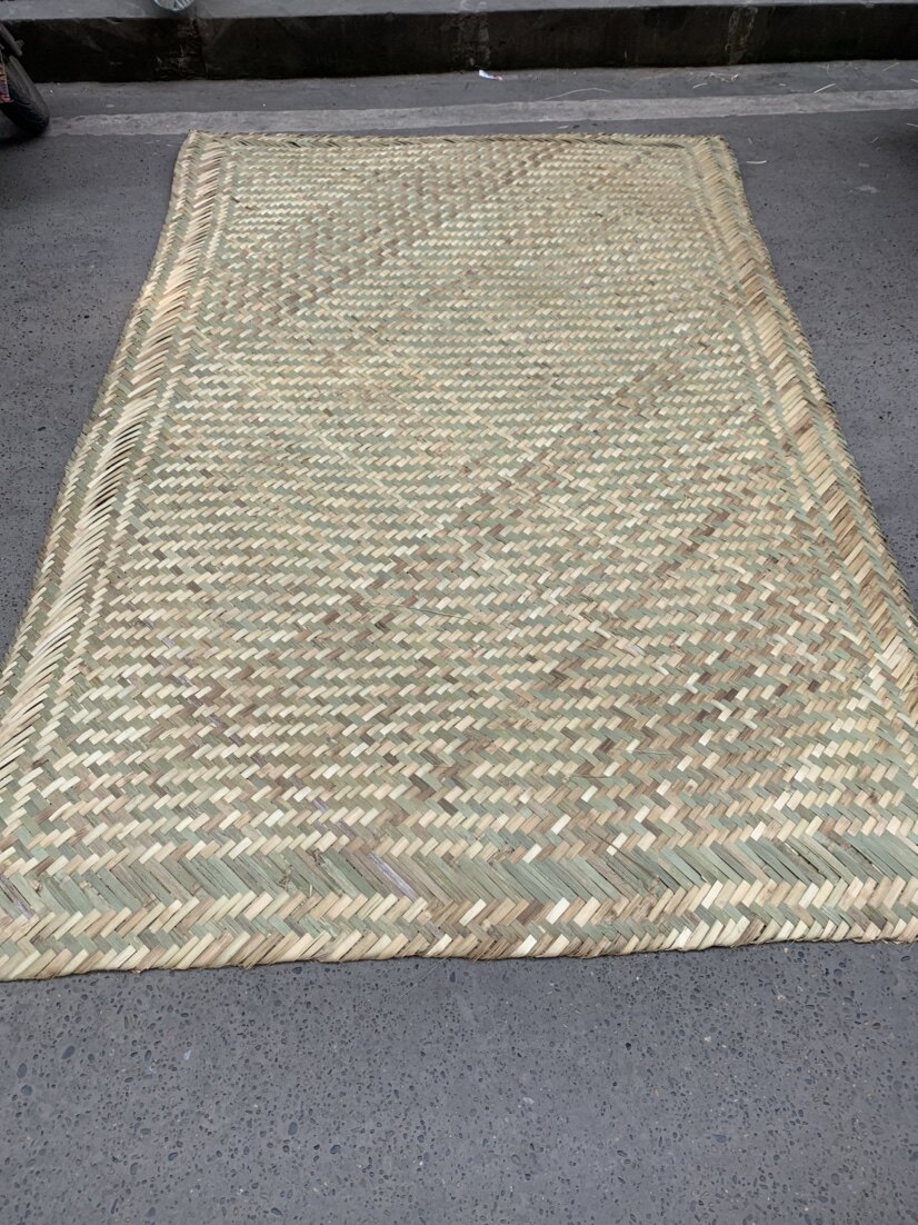 Strong durable and thick bamboo bamboo bamboo bamboo bamboo bamboo bamboo bamboo bamboo bamboo bamboo bamboo bamboo bamboo bamboo