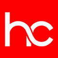 Honeyviva红娃娃正品店