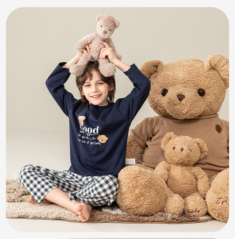 Подробности page_30.jpg