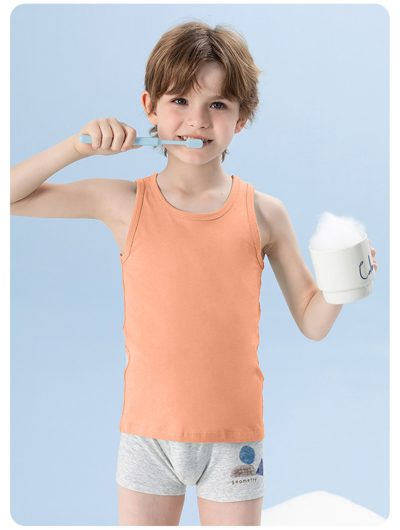 Подробности 1_19.jpg